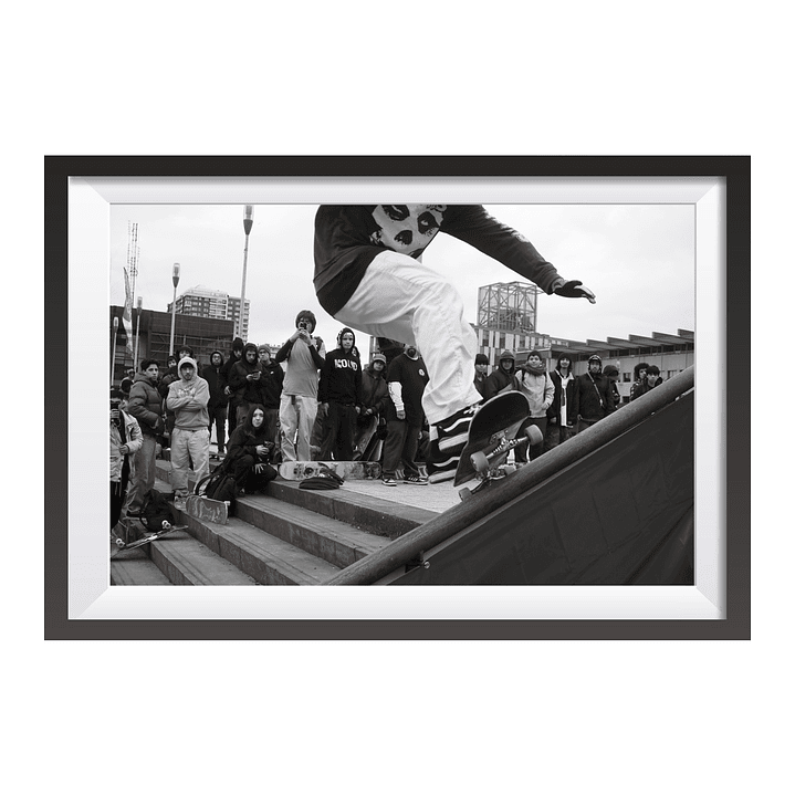 Go Skate Conce 2025 1 1