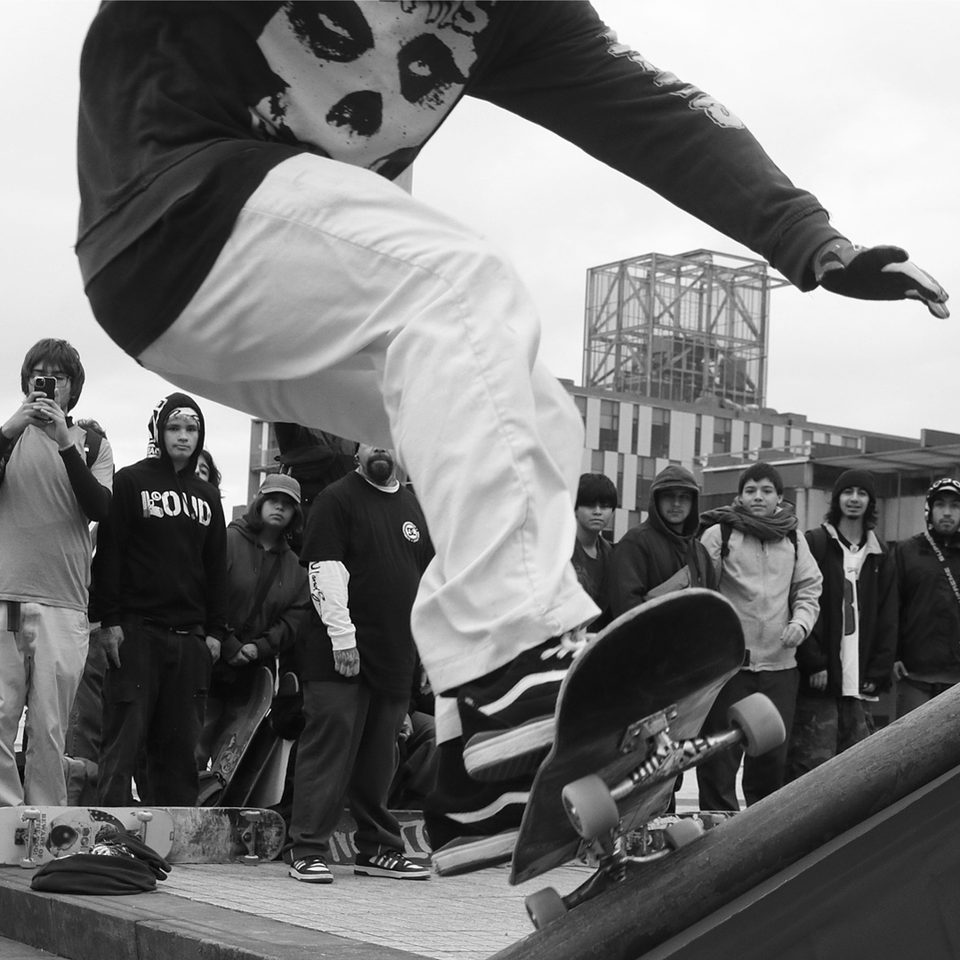 Go Skate Conce 2025 1 2