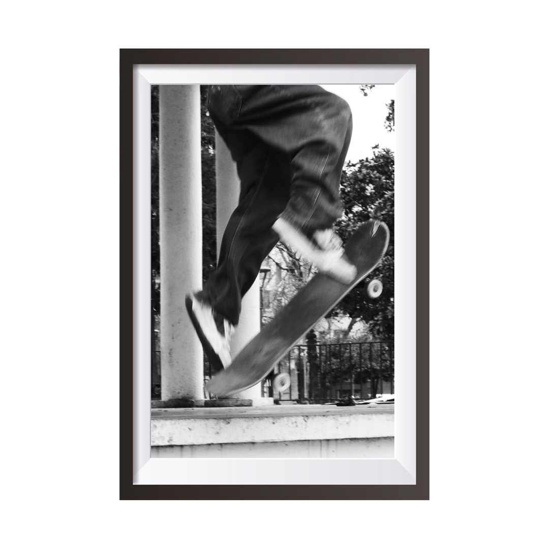 Go Skate Conce 2025 2 1