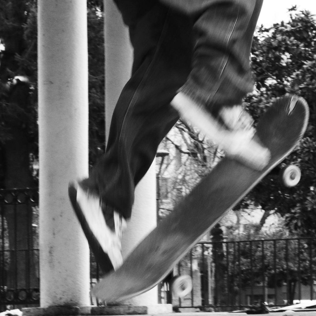 Go Skate Conce 2025 2 2