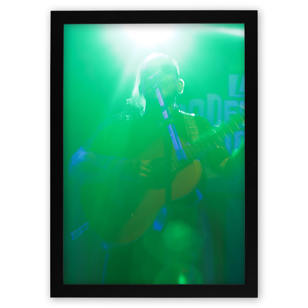 Tata Barahona 2024 1