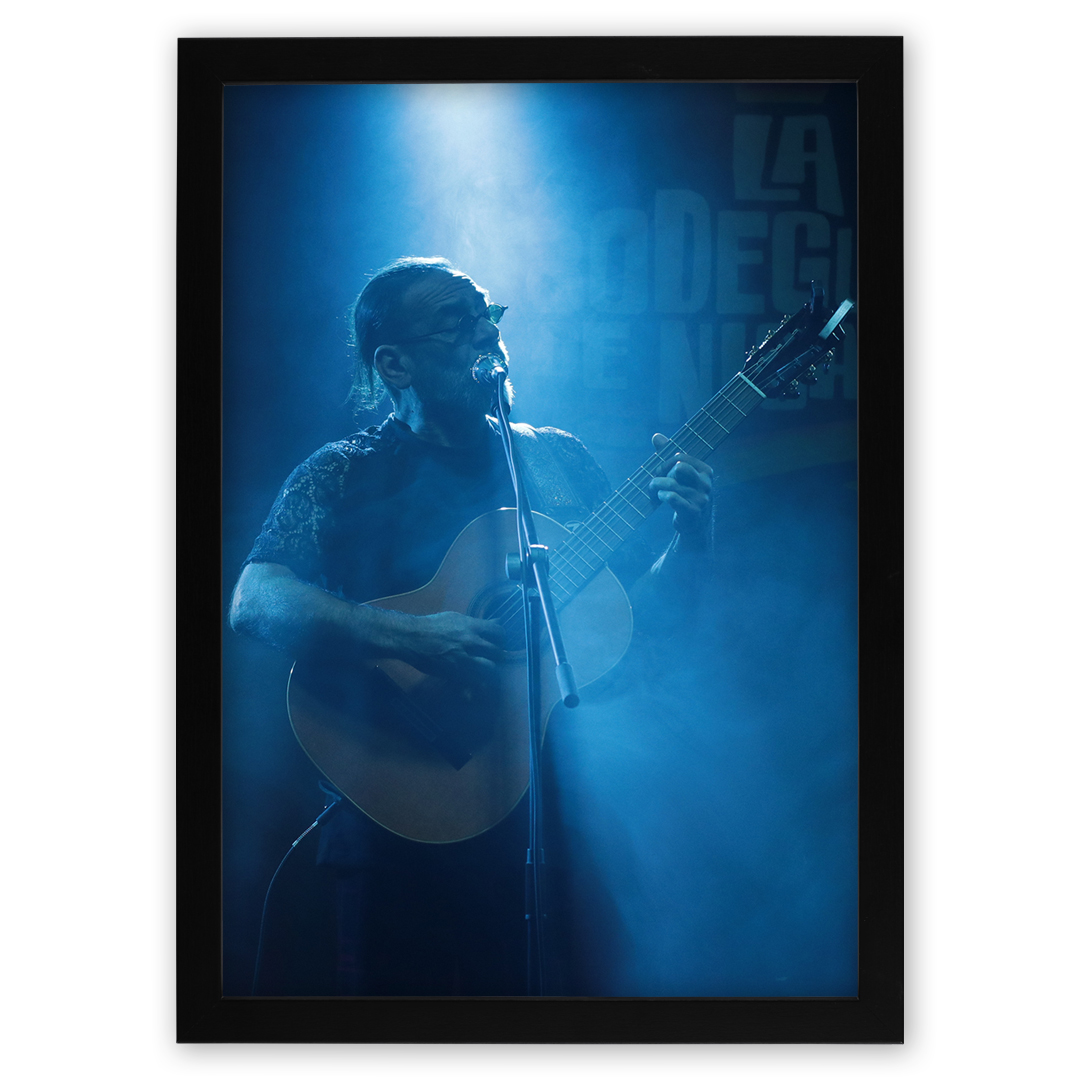 Tata Barahona 2024 1