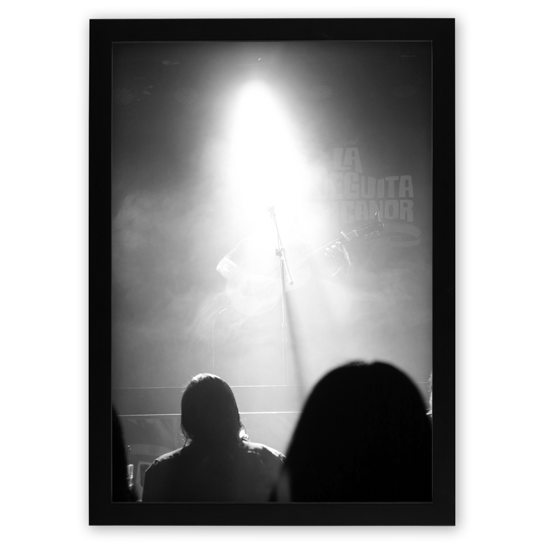 Tata Barahona 2024 1