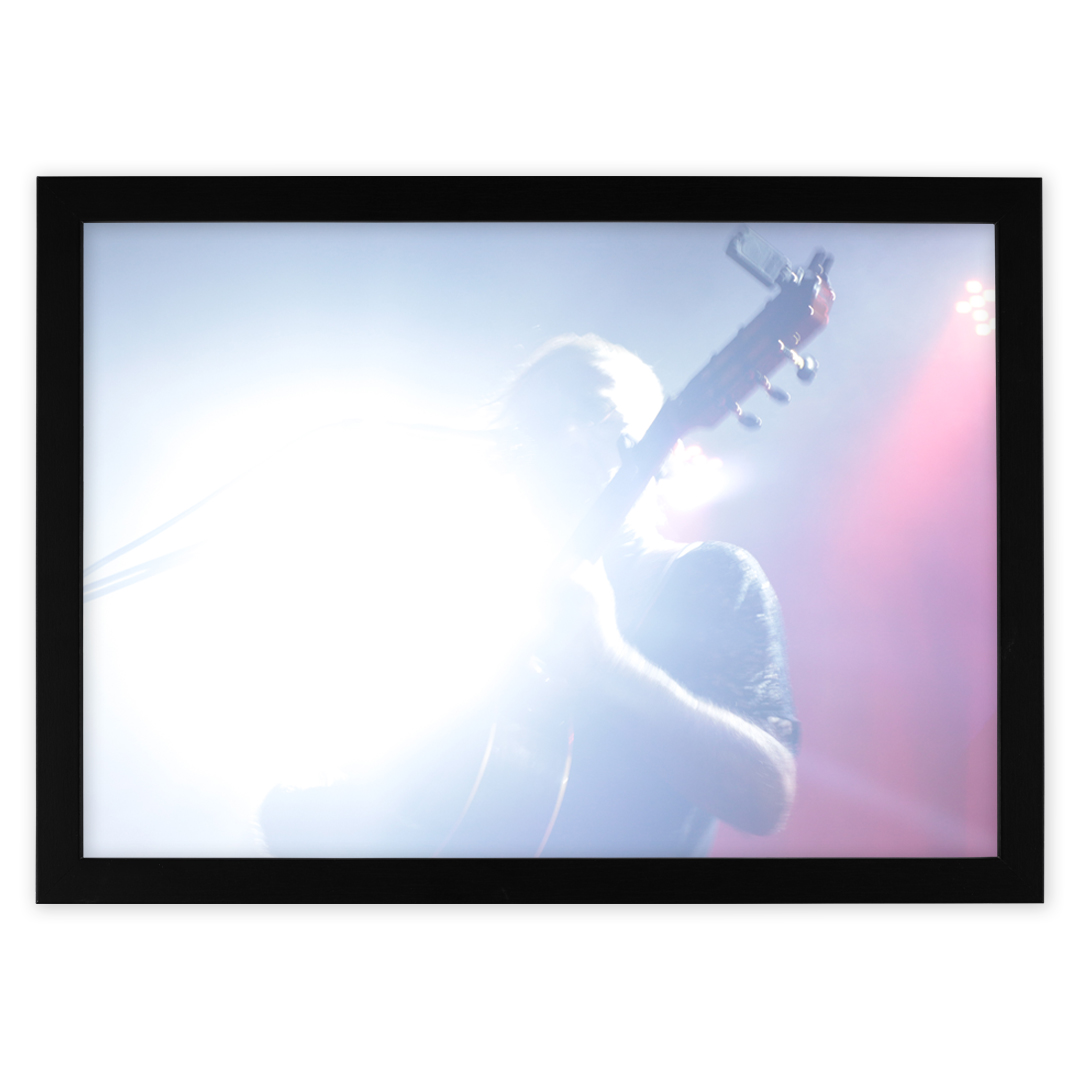 Tata Barahona 2024 1