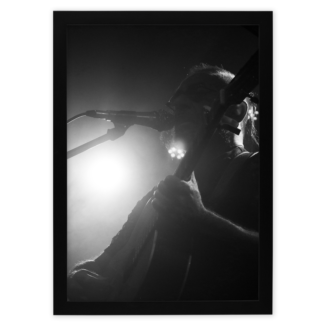 Tata Barahona 2024 1