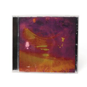 CD SUPERTRISTE - BLOOP