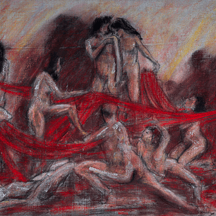 Lo que nos une Estudio l 