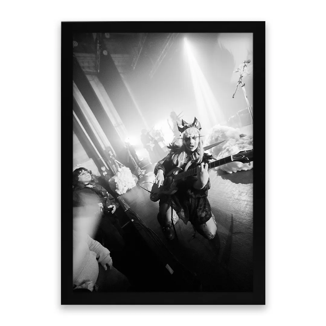 Fotografía Chini.png 1