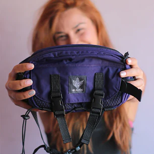 Banano XL