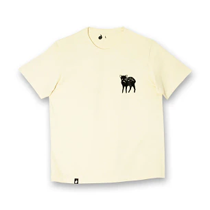 Polera Arena Pudú