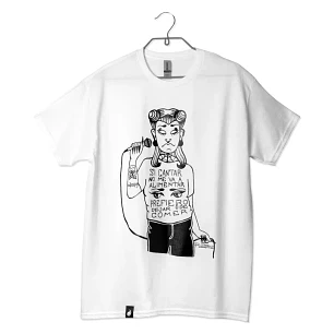 Polera 