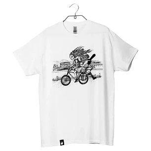 Polera 