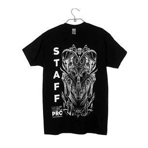 Polera 