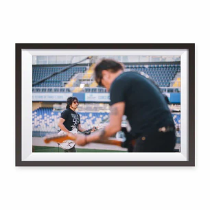 Fotografía Mauricio Durán 2023