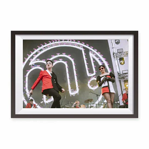 Fotografía Miranda! 2020