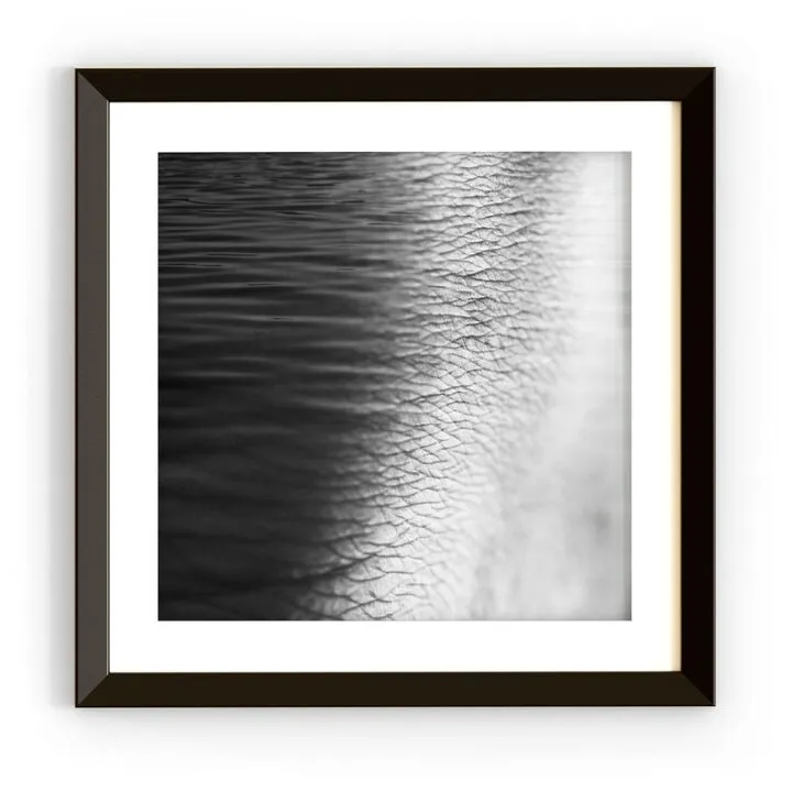 Fotografía Enmarcada 1