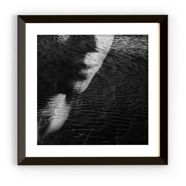 Fotografía Enmarcada 1
