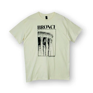 Polera Beige Déjenme Dormir