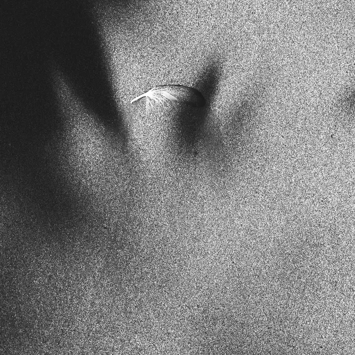 Fotografía 1