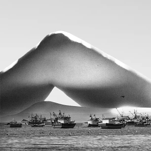 Fotografía