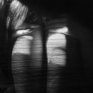 Fotografía