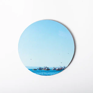 Posavasos