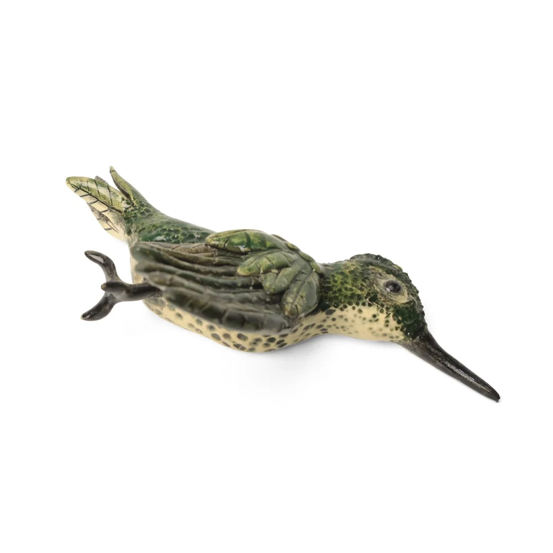 Colibri 2