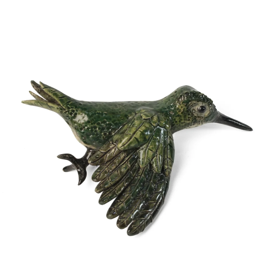 Colibri 1