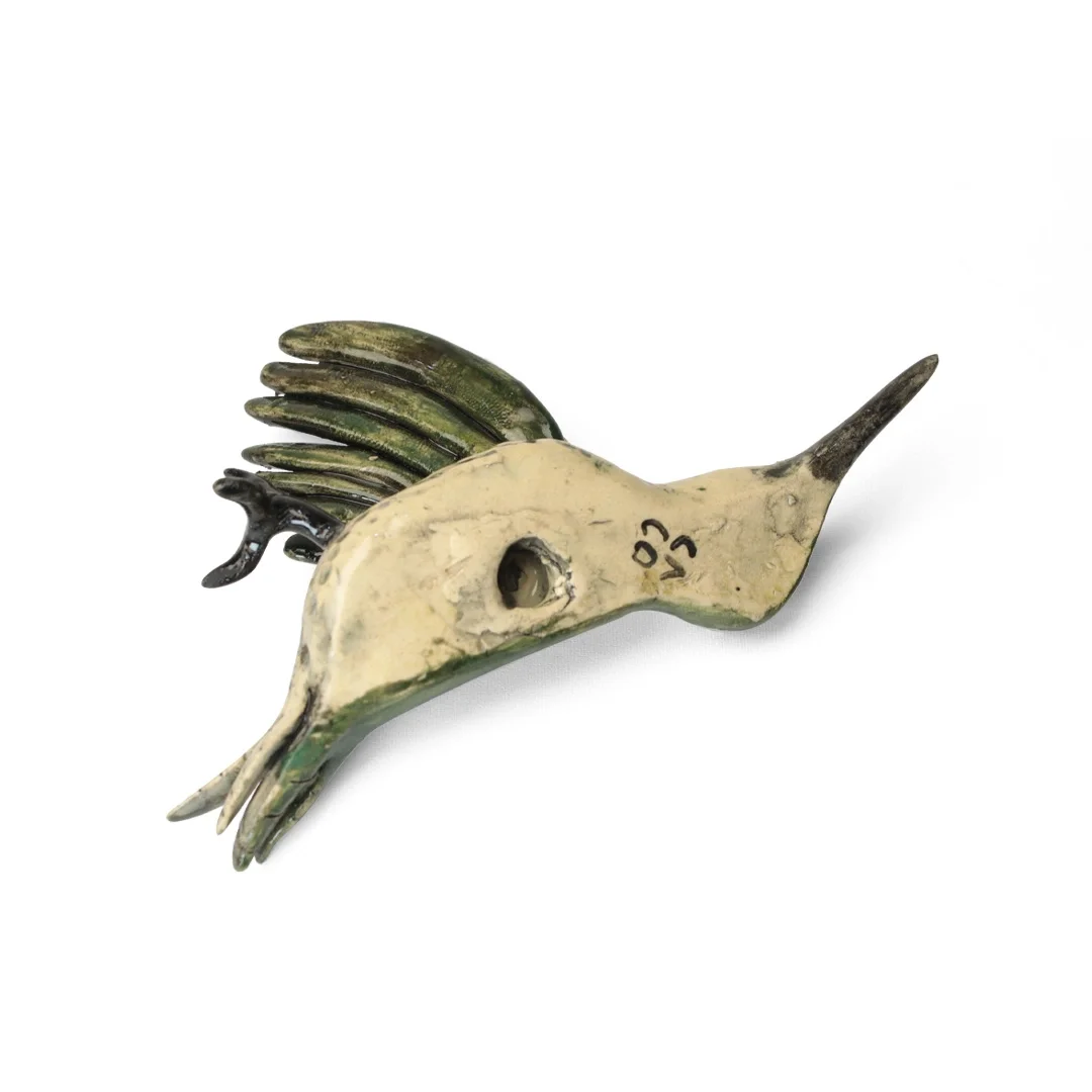 Colibri 3