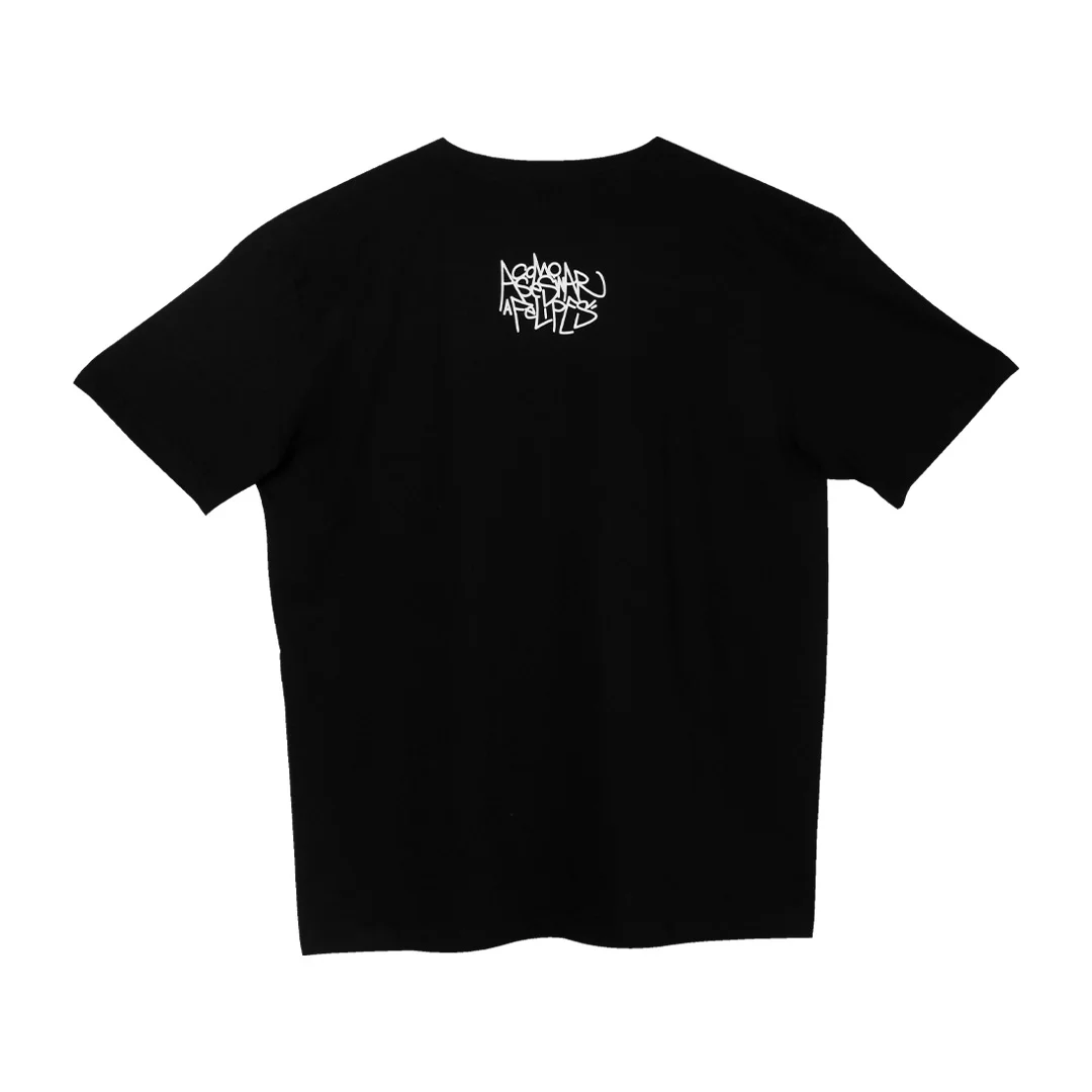 Polera CAF 2