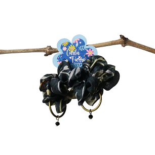 Aros Floridos