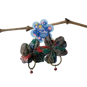 Aros Floridos