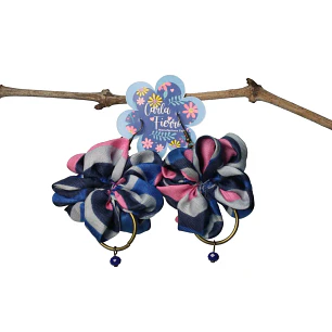 Aros Floridos