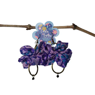 Aros Floridos
