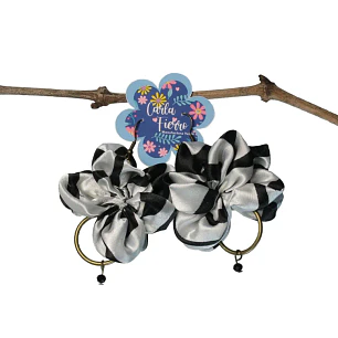 Aros Floridos