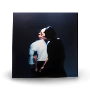 Vinilo Chicarica - Invierno en la Playa
