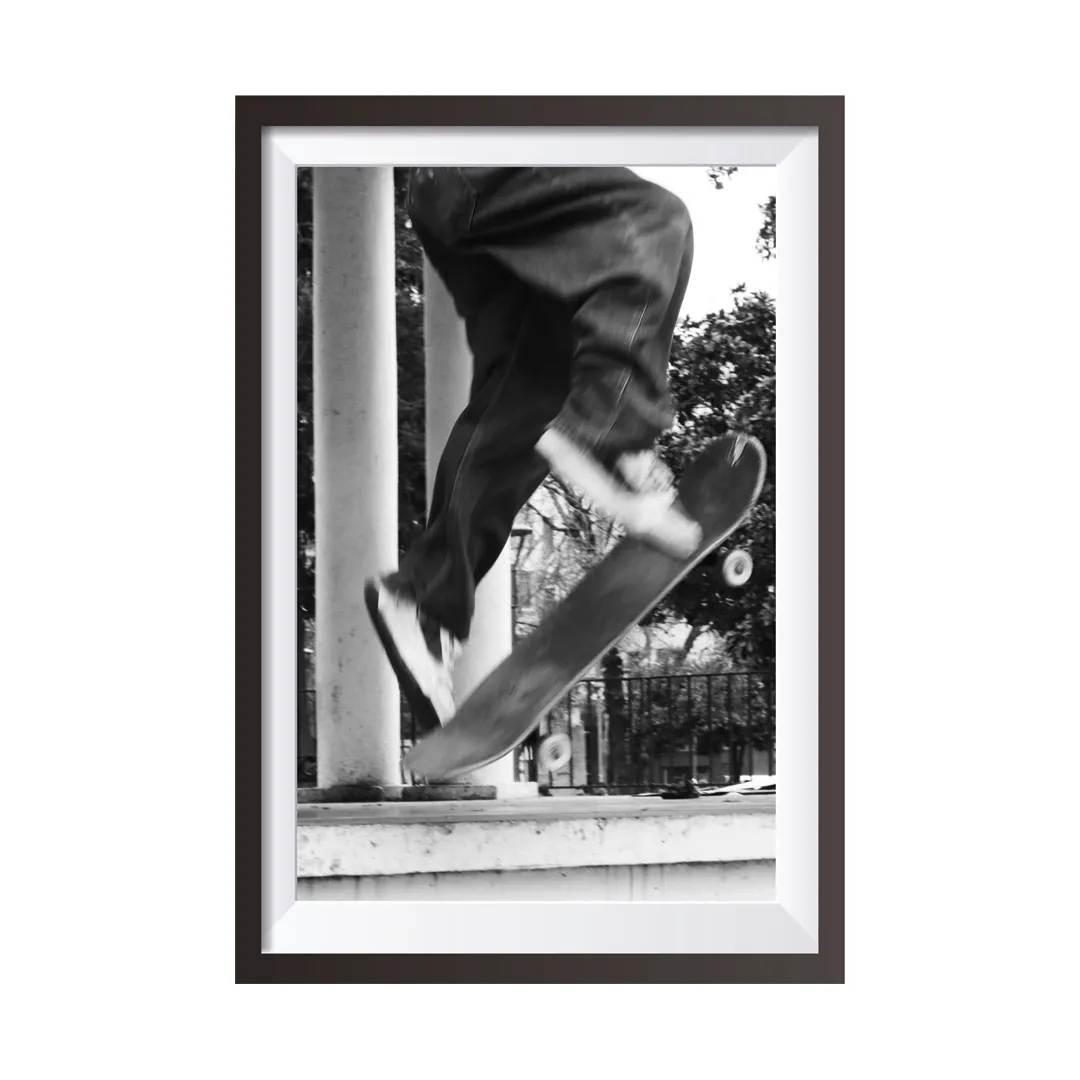 Go Skate Conce 2025 2 1