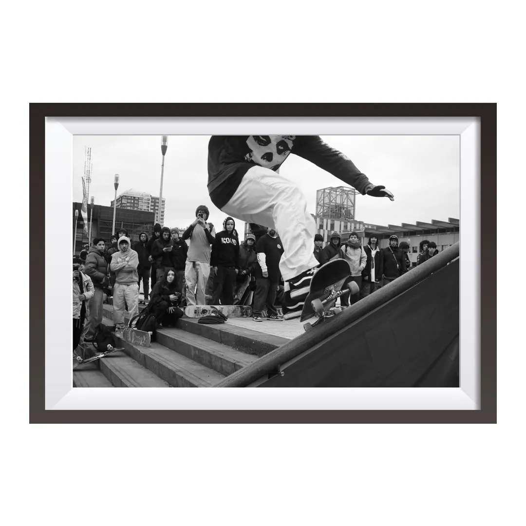 Go Skate Conce 2025 1 1
