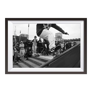 Go Skate Conce 2025 1