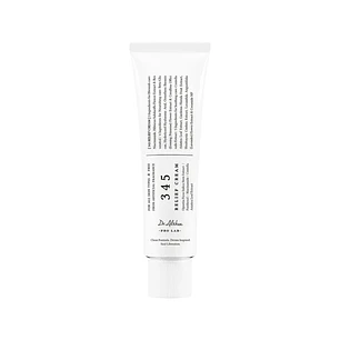 Dr. Althea 345 Relief Cream