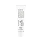 Dr. Althea 345 Relief Cream - Miniatura 1