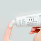 Dr. Althea 345 Relief Cream - Miniatura 2