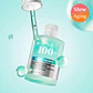 Anua PDRN Hyaluronic Acid Capsule 100 Serum Set - Miniatura 2