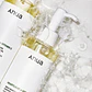 Anua Heartleaf Pore Control Cleansing Oil 350 ml - Miniatura 2
