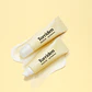 Torriden Solid-In Ceramide Lip Essence (1+1) - Miniatura 3