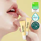 Torriden Solid-In Ceramide Lip Essence (1+1) - Miniatura 2