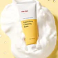 Manyo Pure & Deep Cleansing Foam (Double Set) - Miniatura 2
