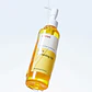 Manyo Pure Cleansing Oil Refill Set - Miniatura 2