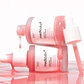 Medicube PDRN Pink Peptide Ampoule Refill Set - Miniatura 2