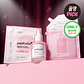Medicube PDRN Pink Peptide Ampoule Refill Set - Miniatura 1